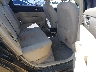 JTDKB20U683****** Wrecked 2008 Toyota Prius in San Diego