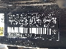 JTDKB20U683****** Used 2008 Toyota Prius in San Diego