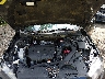 JA32U2FU0HU****** Repairable 2017 Mitsubishi Lancer in Suffolk