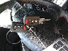 JA32U2FU0HU****** Salvage 2017 Mitsubishi Lancer in Virginia State