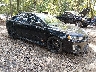 JA32U2FU0HU****** Salvage and Wrecked 2017 Mitsubishi Lancer in Suffolk