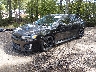 JA32U2FU0HU****** Used and Repairable 2017 Mitsubishi Lancer in Suffolk
