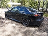 JA32U2FU0HU****** Salvage and Repairable 2017 Mitsubishi Lancer in Suffolk