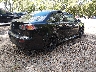 JA32U2FU0HU****** Salvage and Wrecked 2017 Mitsubishi Lancer in Virginia State