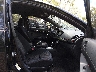 JA32U2FU0HU****** Used and Repairable 2017 Mitsubishi Lancer in Virginia State