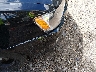 JA32U2FU0HU****** Salvage and Repairable 2017 Mitsubishi Lancer in Virginia State