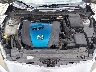 JM1BL1V8XC1****** Repairable 2012 Mazda 3 in Shady Spring