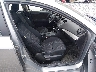 JM1BL1V8XC1****** Used and Repairable 2012 Mazda 3 in West Virginia State