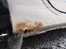JM1BL1V8XC1****** Salvage and Repairable 2012 Mazda 3 in West Virginia State