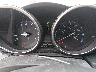 JM1BL1V8XC1****** Salvage 2012 Mazda 3 in Shady Spring