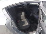 JM1BL1V8XC1****** Wrecked 2012 Mazda 3 in Shady Spring