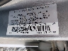 JM1BL1V8XC1****** Used 2012 Mazda 3 in Shady Spring