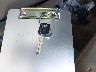 1FTNX21SXYE****** Salvamento 2000 Ford F-250 en Estado de California