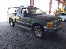 1FTNX21SXYE****** Salvamento y Destrozados 2000 Ford F-250 en Sacramento West