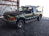 1FTNX21SXYE****** Usados y Reparables 2000 Ford F-250 en Sacramento West