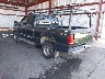 1FTNX21SXYE****** Salvamento y Reparables 2000 Ford F-250 en Sacramento West