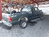 1FTNX21SXYE****** Salvamento y Destrozados 2000 Ford F-250 en Estado de California