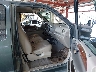 1FTNX21SXYE****** Usados y Reparables 2000 Ford F-250 en Estado de California