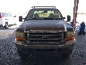 1FTNX21SXYE****** Salvamento y Reparables 2000 Ford F-250 en Estado de California