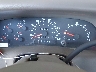 1FTNX21SXYE****** Salvamento 2000 Ford F-250 en Sacramento West