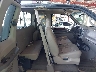 1FTNX21SXYE****** Destrozados 2000 Ford F-250 en Sacramento West
