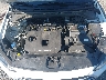 5NPD84LF5HH****** Repairable 2017 Hyundai Elantra in Elkton