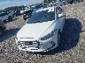 5NPD84LF5HH****** Wrecked 2017 Hyundai Elantra in Maryland State
