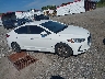 5NPD84LF5HH****** Used 2017 Hyundai Elantra in Maryland State