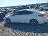 5NPD84LF5HH****** Repairable 2017 Hyundai Elantra in Maryland State