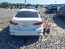 5NPD84LF5HH****** Wrecked 2017 Hyundai Elantra