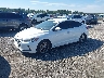5NPD84LF5HH****** Used and Repairable 2017 Hyundai Elantra in Elkton