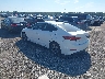 5NPD84LF5HH****** Salvage and Repairable 2017 Hyundai Elantra in Elkton