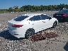 5NPD84LF5HH****** Salvage and Wrecked 2017 Hyundai Elantra in Maryland State