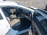 5NPD84LF5HH****** Used and Repairable 2017 Hyundai Elantra in Maryland State