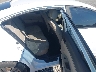 5NPD84LF5HH****** Wrecked 2017 Hyundai Elantra in Elkton