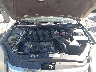 3FAHP07188R****** Reparables 2008 Ford Fusion en Appleton