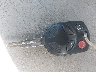 3FAHP07188R****** Salvamento 2008 Ford Fusion en Estado de Wisconsin