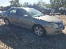 3FAHP07188R****** Salvamento y Destrozados 2008 Ford Fusion en Appleton