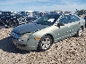 3FAHP07188R****** Usados y Reparables 2008 Ford Fusion en Appleton