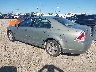 3FAHP07188R****** Salvamento y Reparables 2008 Ford Fusion en Appleton