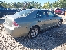 3FAHP07188R****** Salvamento y Destrozados 2008 Ford Fusion en Estado de Wisconsin