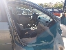 3FAHP07188R****** Usados y Reparables 2008 Ford Fusion en Estado de Wisconsin