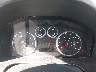 3FAHP07188R****** Salvamento 2008 Ford Fusion en Appleton