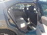 3FAHP07188R****** Destrozados 2008 Ford Fusion en Appleton