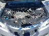 5J8TB3H52DL****** Repairable 2013 Acura RDX in IAA Puyallup