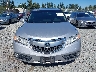 5J8TB3H52DL****** Wrecked 2013 Acura RDX in Washington State