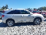 5J8TB3H52DL****** Used 2013 Acura RDX in Washington State