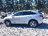 5J8TB3H52DL****** Repairable 2013 Acura RDX in Washington State
