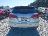 5J8TB3H52DL****** Wrecked 2013 Acura RDX