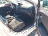 5J8TB3H52DL****** Used 2013 Acura RDX